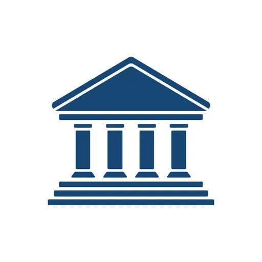 Erol Avukatlık Bürosu logosu